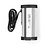 Omvormer (gemodificeerde sinus) 150 Watt continue