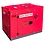 Diesel generator 6,0 kW 1x230V + 7,5 kW 3x400V + ATS connector (Prijs is inclusief verzending binnen NL - m.u.v. Waddeneilanden)