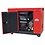 Diesel generator 6,0 kW 1x230V + 7,5 kW 3x400V + ATS connector (Prijs is inclusief verzending binnen NL - m.u.v. Waddeneilanden)