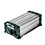 Powerboozt Rhino Omvormer 48 naar 230 volt, 600 watt continue - Zuivere sinus - met LCD display