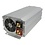 Omvormer 12 naar 230 volt, 4000 Watt / 8000 Watt piek