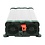 Powerboozt Rhino Omvormer 48 naar 230 volt, 4000 watt continue - Zuivere sinus