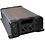 Powerboozt Rhino Omvormer 48 naar 230 volt, 4000 watt continue - Zuivere sinus