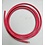 SGX Accukabel 54mm2  AGW 1/0 - 100% Massief Koper - Rood of Zwart - Te bestellen in veelvoud 10 cm