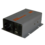Powerboozt Rhino Omvormer 12 naar 230 volt, 300 watt continue - Zuivere sinus