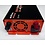 Ective Energy Zuivere Sinus Omvormer 600 Watt - 24 Volt