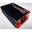 Ective Energy Zuivere Sinus Omvormer 600 Watt - 24 Volt
