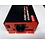 Ective Energy Zuivere Sinus Omvormer 600 Watt - 24 Volt