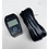 Afstandsbediening met Display - voor Solartronic Omvormers