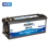 FULBAT AGM Accu 12 volt - 140Ah - CCA 700A (Prijs is inclusief bezorging binnen NL - m.u.v. Waddeneilanden)