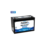 FULBAT AGM Accu 12 volt - 105Ah - CCA 825A (Prijs is inclusief bezorging binnen NL - m.u.v. Waddeneilanden)