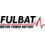 FULBAT AGM Accu 12 volt - 180Ah - CCA 900A (Prijs is inclusief bezorging binnen NL - m.u.v. Waddeneilanden)