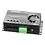 Laadomvormer Euro 6+ / 12V naar 12V - 30A