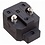 Powerboozt MBR 160 Accuscheider 160A - IP65 Motion versie-  Euro 5/6