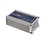 DC DC Omvormer 9-18V naar 12,5V - 8A