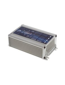  DC DC Omvormer 20-35V naar 24,5V - 4A