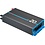 ECTIVE CSI 2000W/24V Zuivere Sinus Omvormer met Lader, NVS- en UPS-functie