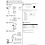 Samlex Quicklink to USB - Communicatie kit