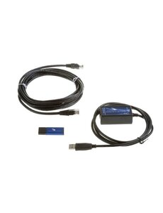  Samlex Quicklink to USB - Communicatie kit