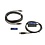 Samlex Quicklink to USB - Communicatie kit