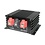 Samlex Batterij Backup Module BBM-1225 - max. 25A