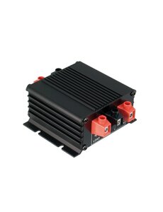  Samlex Batterij Backup Module BBM-1225 - max. 25A