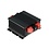 Samlex Batterij Backup Module BBM-1225 - max. 25A