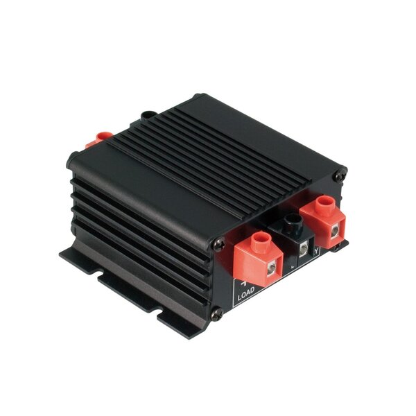 Samlex Batterij Backup Module BBM-1225 - max. 25A