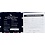 Samlex Batterij Backup Module BBM-1225 - max. 25A