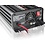 ROHS goedgekeurde 7-traps Automatische Acculader 24V 5A