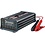 ROHS goedgekeurde 7-traps Automatische Acculader 24V 5A