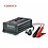 ROHS goedgekeurde 7-traps Automatische Acculader 12V 7A