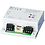IVT Solar Laadregelaar PWM 12/24V - 8A. Maximaal paneel power 90W / 180W