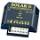 IVT PWM Seriell 12/24 Ladereglaar Serie 12V/24V - 4 A