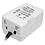 Omvormer 110/120 naar 220/240 volt - 300 watt  (Omkeerbaar)