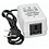Omvormer 110/120 naar 220/240 volt - 300 watt  (Omkeerbaar)
