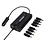 Universele notebook adapter voor in de auto - 100W