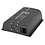 Acculader - 12 Volt - 20 Amp. 3 traps lader. WET | GEL | AGM | LiFePO4