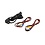 Acculader - 12 Volt - 20 Amp. 3 traps lader. WET | GEL | AGM | LiFePO4