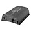 Acculader - 12 Volt - 20 Amp. 3 traps lader. WET | GEL | AGM | LiFePO4