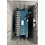 Scheidingstransformator 3-fase 230-400/230-400 V=N - 50 kVA  -  in kast IP23 - Lage inschakelstroom