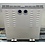 Scheidingstransformator 3-fase 230-400/230-400 V=N - 50 kVA  -  in kast IP23 - Lage inschakelstroom