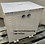 Scheidingstransformator 3-fase 230-400/230-400 V=N - 50 kVA  -  in kast IP23 - Lage inschakelstroom
