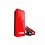 12V Lithium Startbooster en Power bank 12000 mAh Telwin