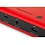 12V Lithium Startbooster en Power bank 12000 mAh Telwin