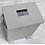 Transformator Omkeerbaar 3x 400V / 420 / 440 V + N  (omkeerbaar) - 16 kVA - in kast IP23