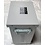 Transformator Omkeerbaar 3x 400V / 420 / 440 V + N  (omkeerbaar) - 16 kVA - in kast IP23