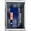Transformator Omkeerbaar 3x 400V / 420 / 440 V + N  (omkeerbaar) - 16 kVA - in kast IP23