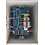 Transformator Omkeerbaar 3x 400V / 420 / 440 V + N  (omkeerbaar) - 16 kVA - in kast IP23