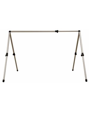 Zeilspanner Bootzeil Support Frame